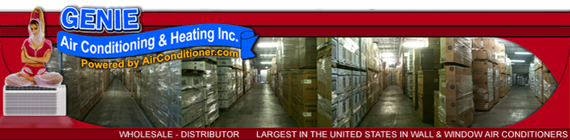 AC Unit Index.php
